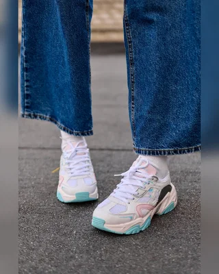 Skechers Кросівки Skcehres — головне фото товару