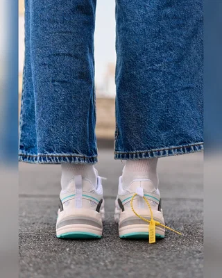 Skechers Кросівки Skcehres — головне фото товару