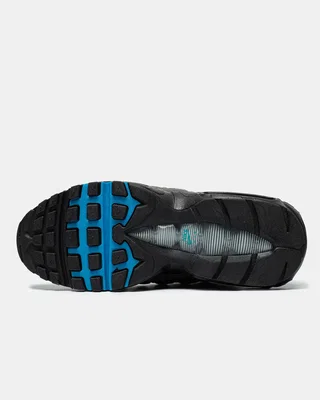 Nike Air Max 95 'Baltic Blue' HM0622-003 — головне фото товару