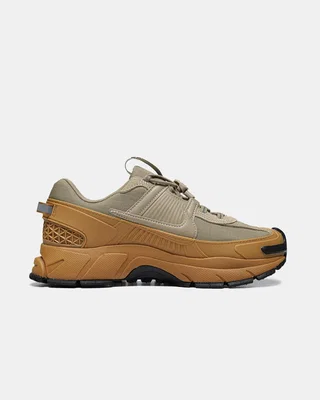 Nike Air Zoom Vomero Roam 'Flax' HQ2181-200 — головне фото товару