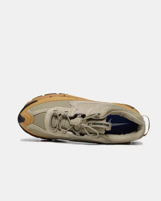 Nike Air Zoom Vomero Roam 'Flax' HQ2181-200 — головне фото товару