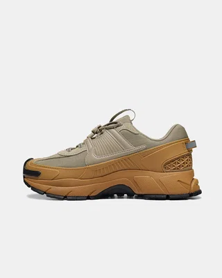 Nike Air Zoom Vomero Roam 'Flax' HQ2181-200 — головне фото товару