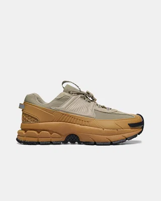 Nike Air Zoom Vomero Roam 'Flax' HQ2181-200 — головне фото товару