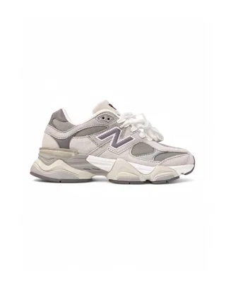 New Balance 9060 • Grey • — головне фото товару