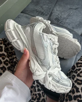 Balenciaga 3xl 'White' 734731W3XL19000 — головне фото товару