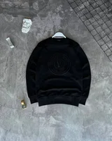 Світшот Versace — головне фото товару