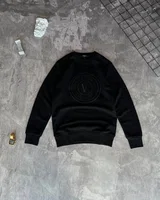 Світшот Versace — головне фото товару