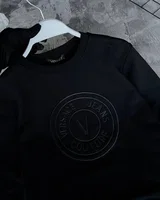 Світшот Versace — головне фото товару