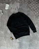 Світшот Versace — головне фото товару