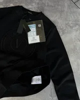 Світшот Versace — головне фото товару