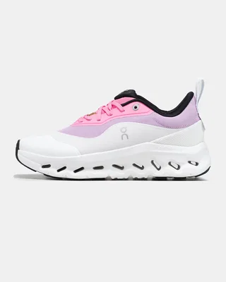On Cloudtilt x Loe. Pink — головне фото товару