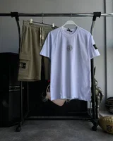 Комплект Stone Island — головне фото товару