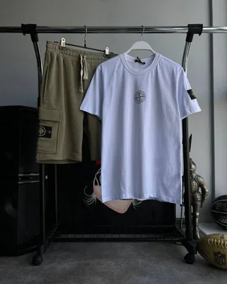 Комплект Stone Island — головне фото товару