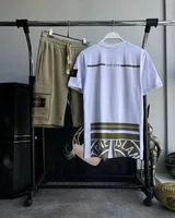 Комплект Stone Island — головне фото товару