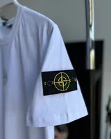 Комплект Stone Island — головне фото товару