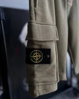 Комплект Stone Island — головне фото товару