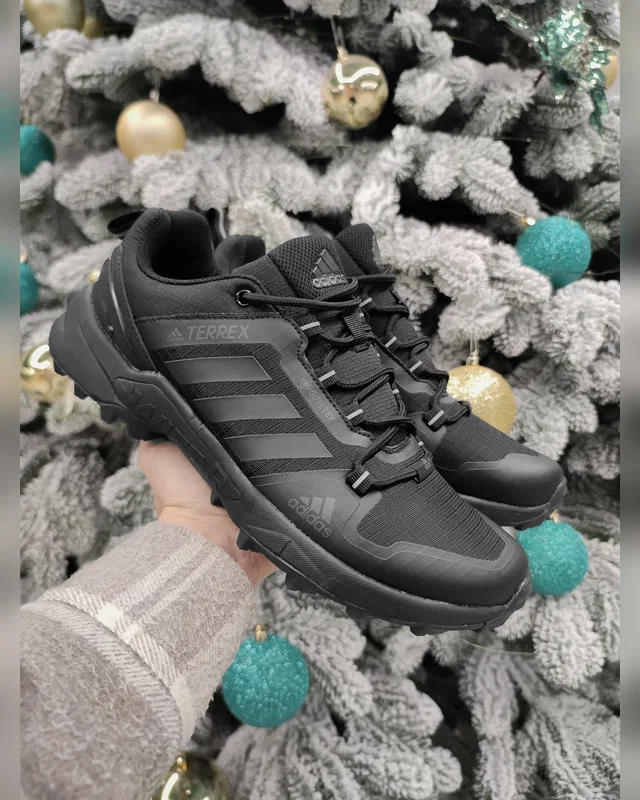 Adidas Terrex Gore-Tex — головне фото товару