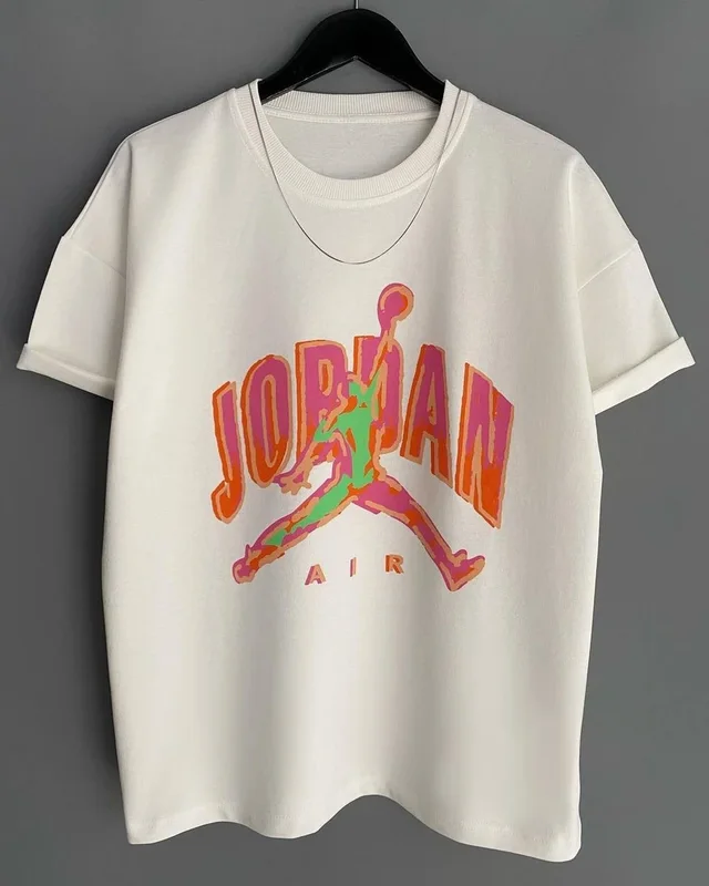 Nike Jordan — головне фото товару