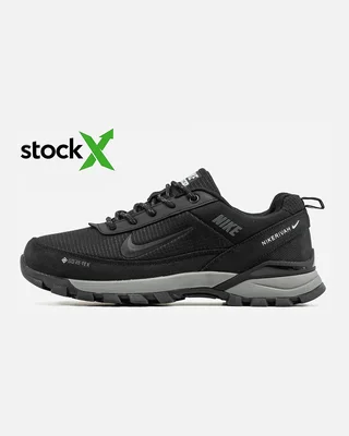 Nike 3067 Nike Rivah — головне фото товару