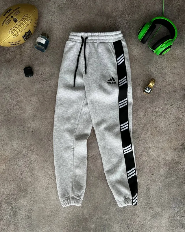Штани Adidas — головне фото товару