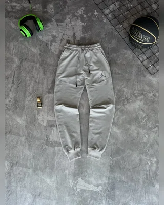 Nike Jordan — головне фото товару