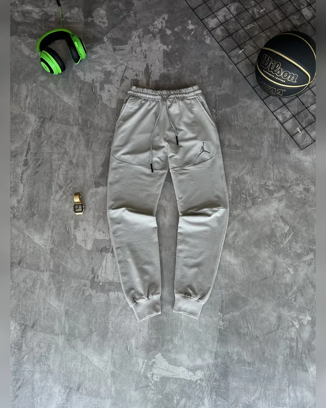 Nike Jordan — головне фото товару