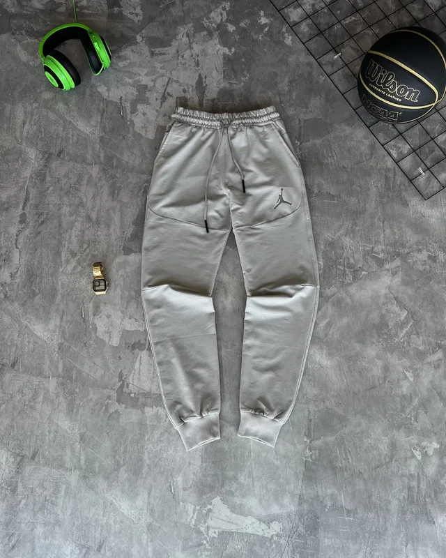 Nike — головне фото товару