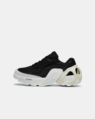 Adidas Edge Black Beige — головне фото товару