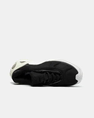 Adidas Edge Black Beige — головне фото товару