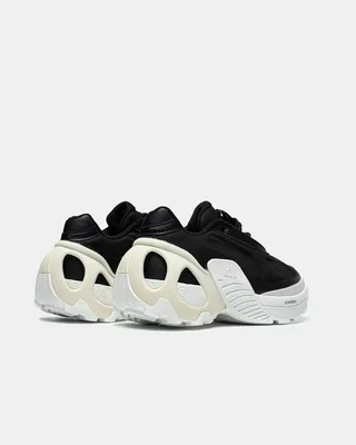 Adidas Edge Black Beige — головне фото товару