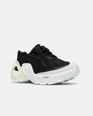 Adidas Edge Black Beige — головне фото товару