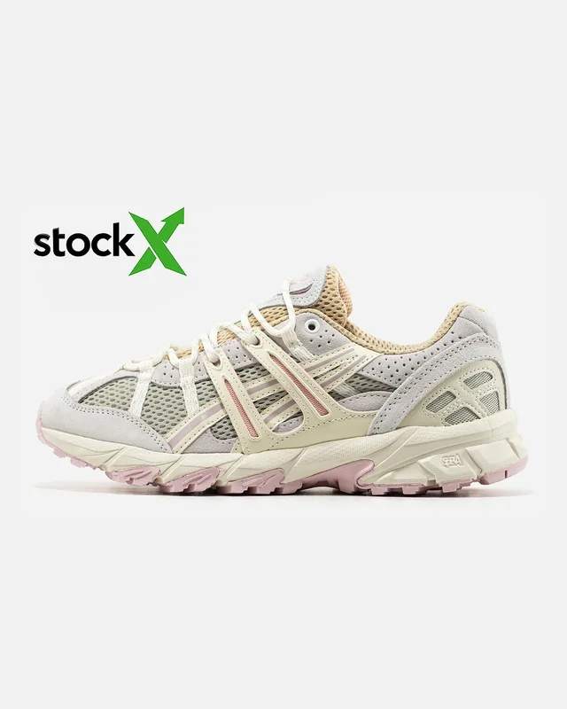 Asics 2479 Asics Gel Sonoma 15 50 — головне фото товару
