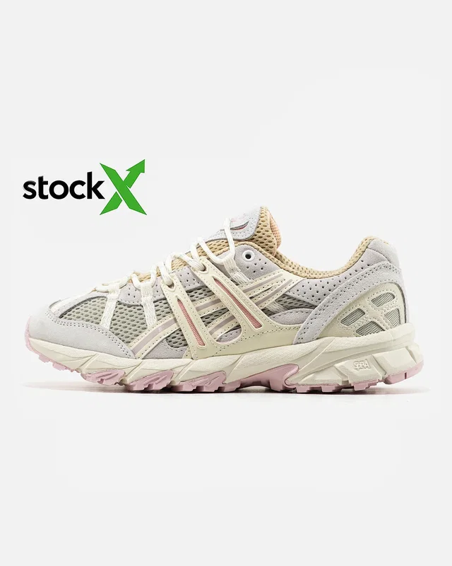 Asics 2479 Asics Gel Sonoma 15 50 — головне фото товару