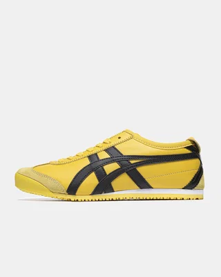 Onitsuka Tiger Asics Onitsuka Tiger Mexico 66 'Kill Bill' DL408-0490 1183C102-751 — головне фото товару