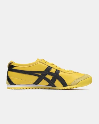 Onitsuka Tiger Asics Onitsuka Tiger Mexico 66 'Kill Bill' DL408-0490 1183C102-751 — головне фото товару