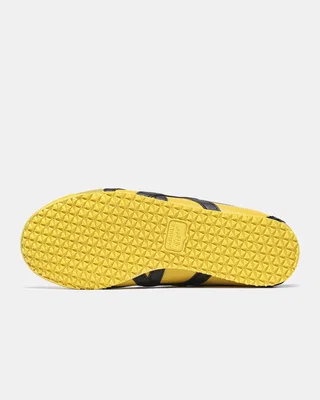 Onitsuka Tiger Asics Onitsuka Tiger Mexico 66 'Kill Bill' DL408-0490 1183C102-751 — головне фото товару