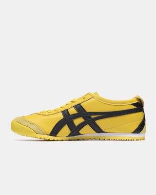 Onitsuka Tiger Asics Onitsuka Tiger Mexico 66 'Kill Bill' DL408-0490 1183C102-751 — головне фото товару