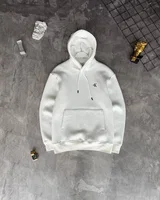 Світшот Calvin Klein — головне фото товару