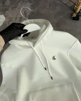 Світшот Calvin Klein — головне фото товару
