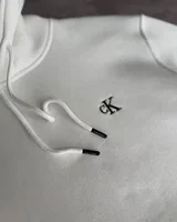 Світшот Calvin Klein — головне фото товару