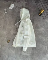 Світшот Calvin Klein — головне фото товару