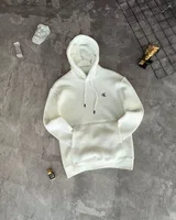 Світшот Calvin Klein — головне фото товару