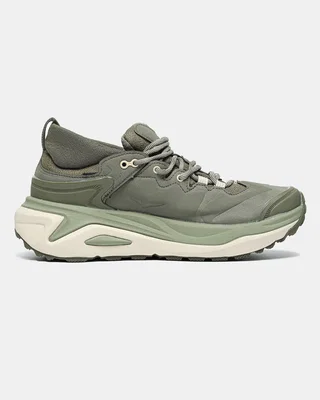 HOKA OKA ONE Kaha 3 GTX 'Olive Green' 1162532- — головне фото товару