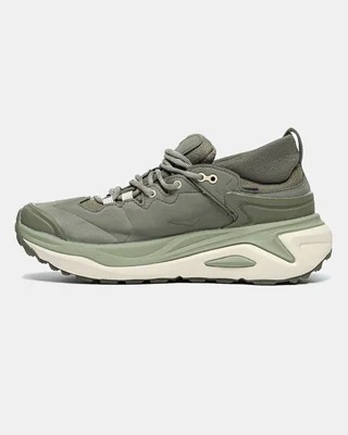 HOKA OKA ONE Kaha 3 GTX 'Olive Green' 1162532- — головне фото товару