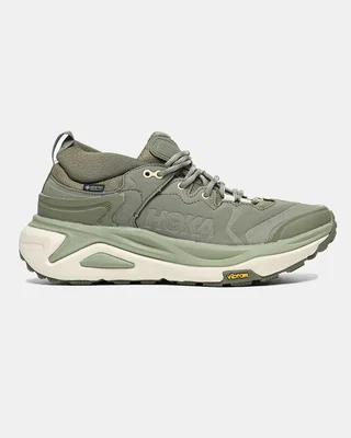 HOKA OKA ONE Kaha 3 GTX 'Olive Green' 1162532- — головне фото товару