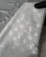 Комплект Louis Vuitton — головне фото товару
