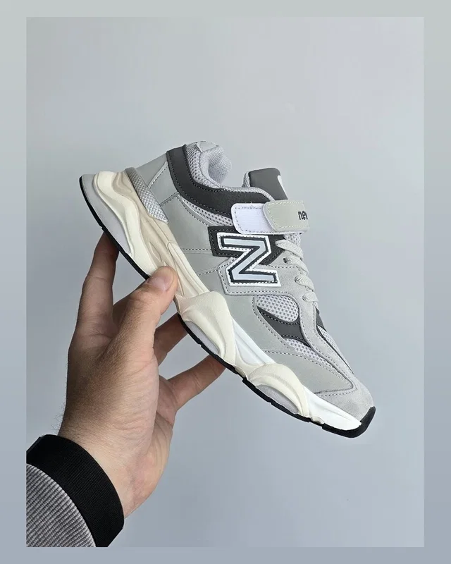 New Balance 9060 — головне фото товару