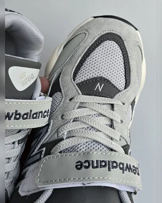 New Balance 9060 — головне фото товару