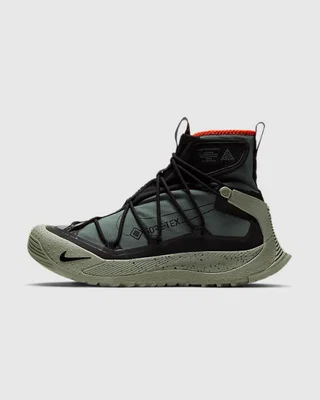 Nike ACG Air Terra Antarktik Green — головне фото товару