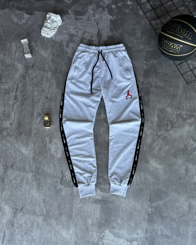 Nike Jordan — головне фото товару